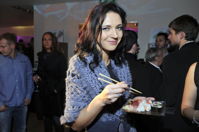 Andżelika Piechowiak