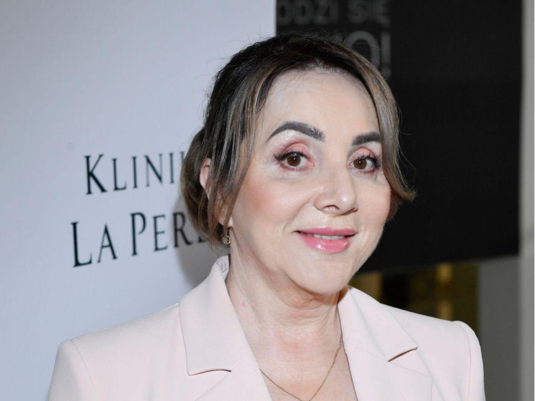 Danuta Martyniuk