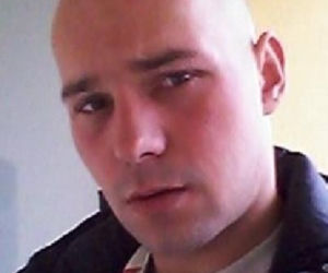 MAZUREK JACEK