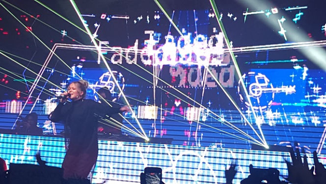 Alan Walker w Polsce - koncert, którego się nie zapomina! [VIDEO + FOTO]