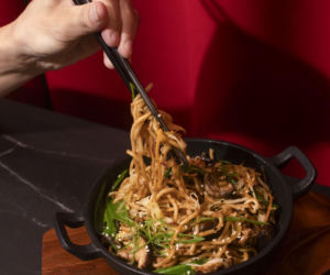 TRIBE Krakow Old Town