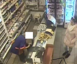 Tychy: Trzy kobiety są podejrzane o kradzież pieniędzy i karty bankomatowej. Rozpoznajesz je? Daj znać policji [ZDJĘCIA]