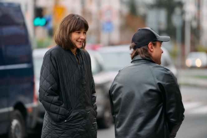 Na wspólnej, odcinek 4151