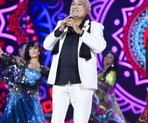 Don Vasyl