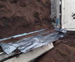 Warmińsko-mazurskie. Ponad 1,2 mln białorurskich papierosów z przemytu