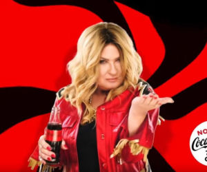 Beata Kozidrak straci pół miliona