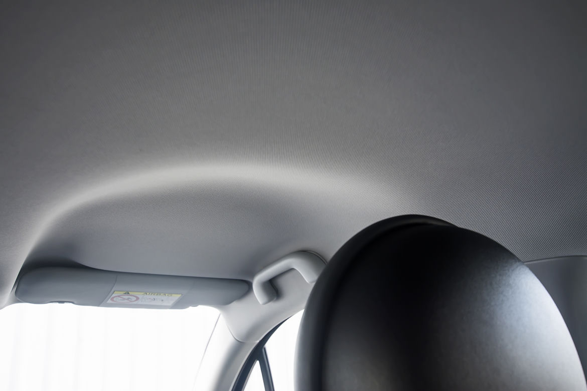 Fiat 500X Mirror 1.4 MultiAir 140 KM