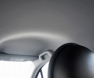 Fiat 500X Mirror 1.4 MultiAir 140 KM