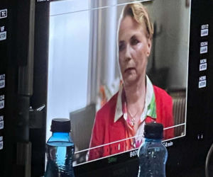 Plan serialu Ranczo