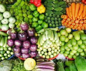 To cenne źródło witamin z grupy K i kwasu foliowego. Wiele osób zapomniało, że takie warzywo istnieje  