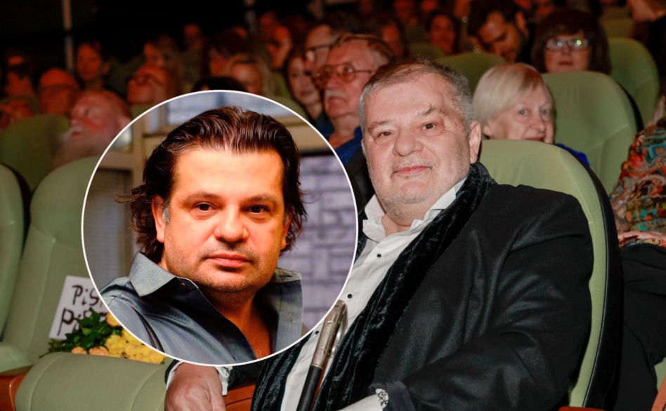 Krzysztof Globisz