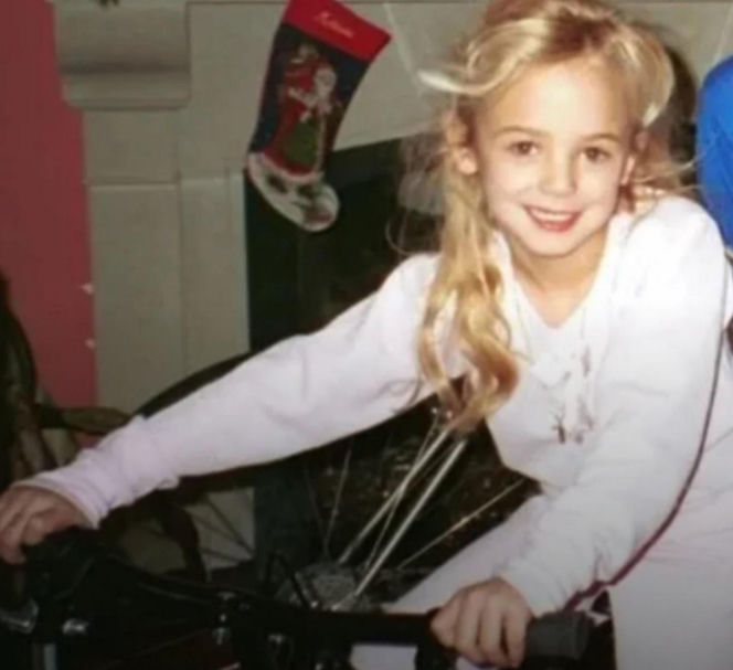 Trump rozwiąże zagadkę zaginionego dziecka? Nowe doniesienia