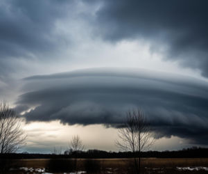 Nisko. Co nas czeka 8.12.2025? Szykują się duże zmiany!