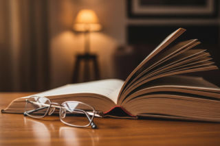 Harry Potter. Te postacie z książek zobaczymy w nowym serialu HBO