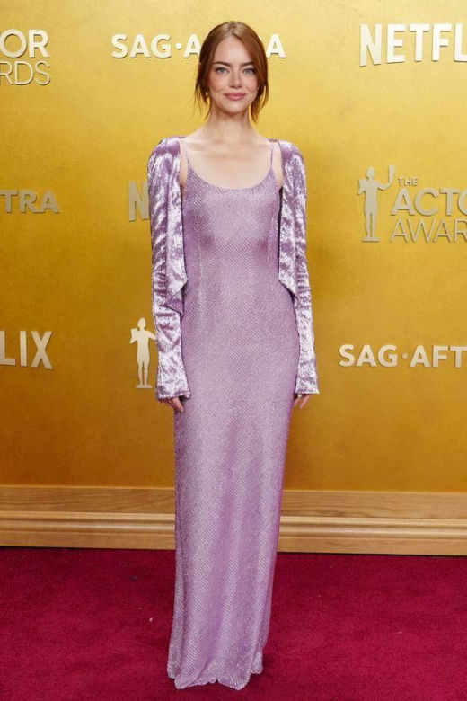 The Actor Awards 2026