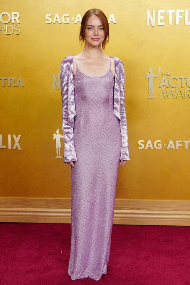 The Actor Awards 2026