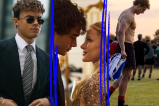 Prime Video dopiero się rozkręca z tymi romansami. Oto filmy i seriale, które zobaczymy w najbliższym czasie