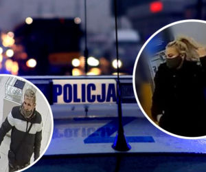 Z drugiego końca kraju ukradli z konta mieszkanki Łódzkiego KILKANAŚCIE TYSIĘCY! W ten sposób pieniądze może stracić każdy! WIDZIELIŚCIE ICH?