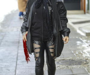 Anja Orthodox