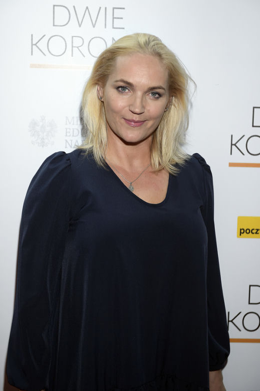 Dominika Figurska