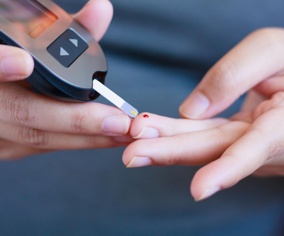 Obraz bez opisu - materiał na naszym portalu