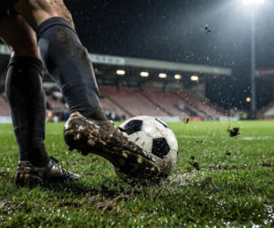 Górnik Zabrze walczy w Lidze Mistrzów. Czy odrobi stratę z pierwszego meczu?