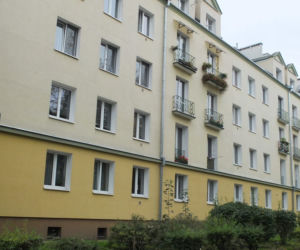 Agatka odgryzła głowę swemu panu