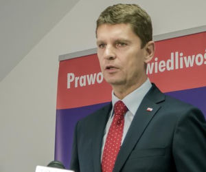 Dariusz Piontkowski (PiS)