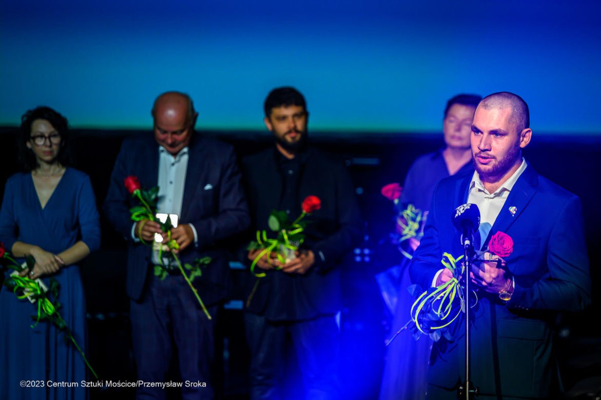 Gala finałowa III Festiwalu Tarnowianie i koncert „Cudze chwalicie, swego nie znacie”