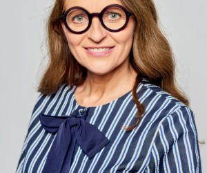 Projekt Lady 5: Spektakularne metamorfozy uczestniczek