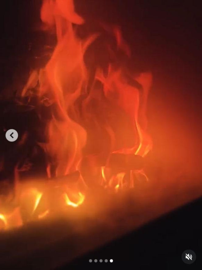 Kaczorowska i Rogacewicz zakochani, a Pela? Do ostatniej chwili myślał, że spędzi święta samotnie