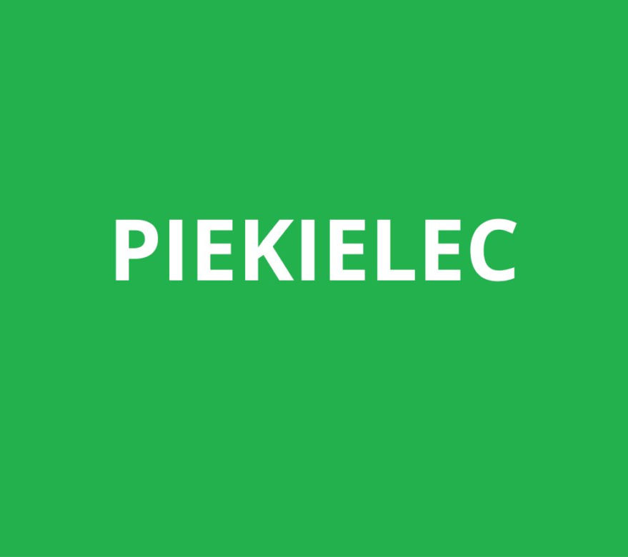 Najzabawniejsze nazwy miejscowości w Małopolsce