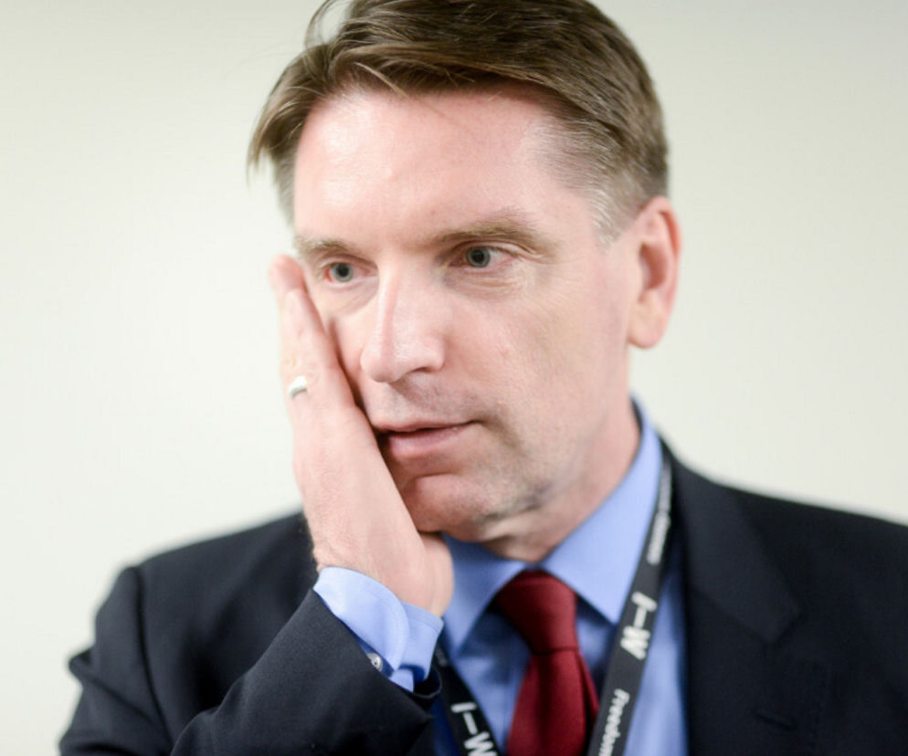 Tomasz Lis