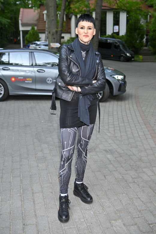Polsat SuperHit Festiwal 2023