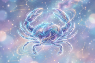 Horoskop dzienny Rak na 12 marca. Dziś Twoje marzenia zmieniają się w plany