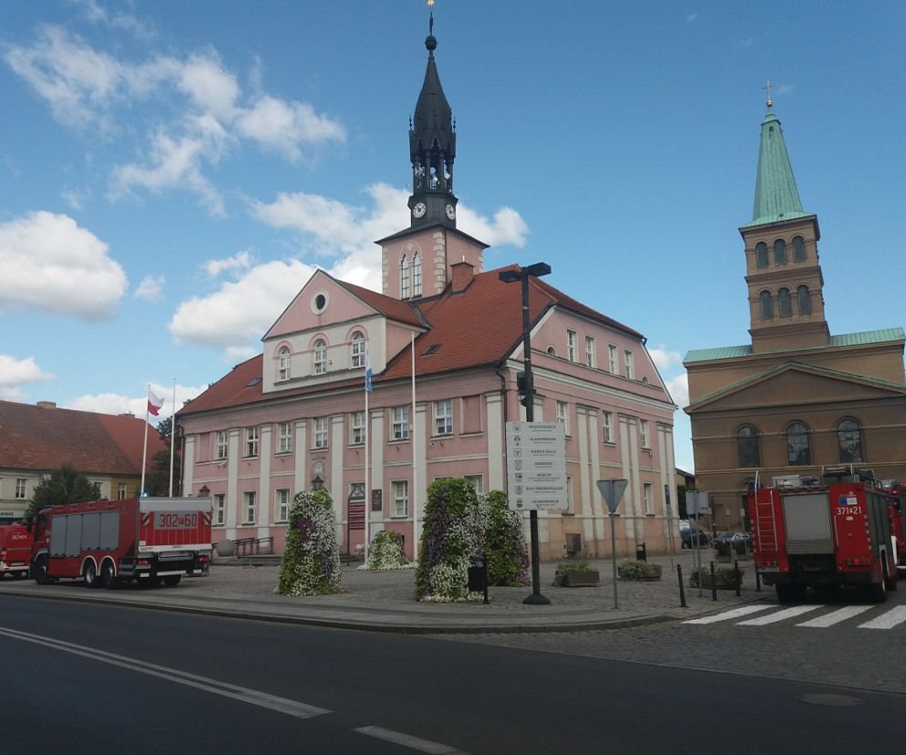 ratusz