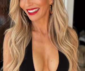 Paulina Smaszcz