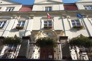 Pracownicy ratusza pomogą w grudziądzkim sanepidzie [AUDIO]