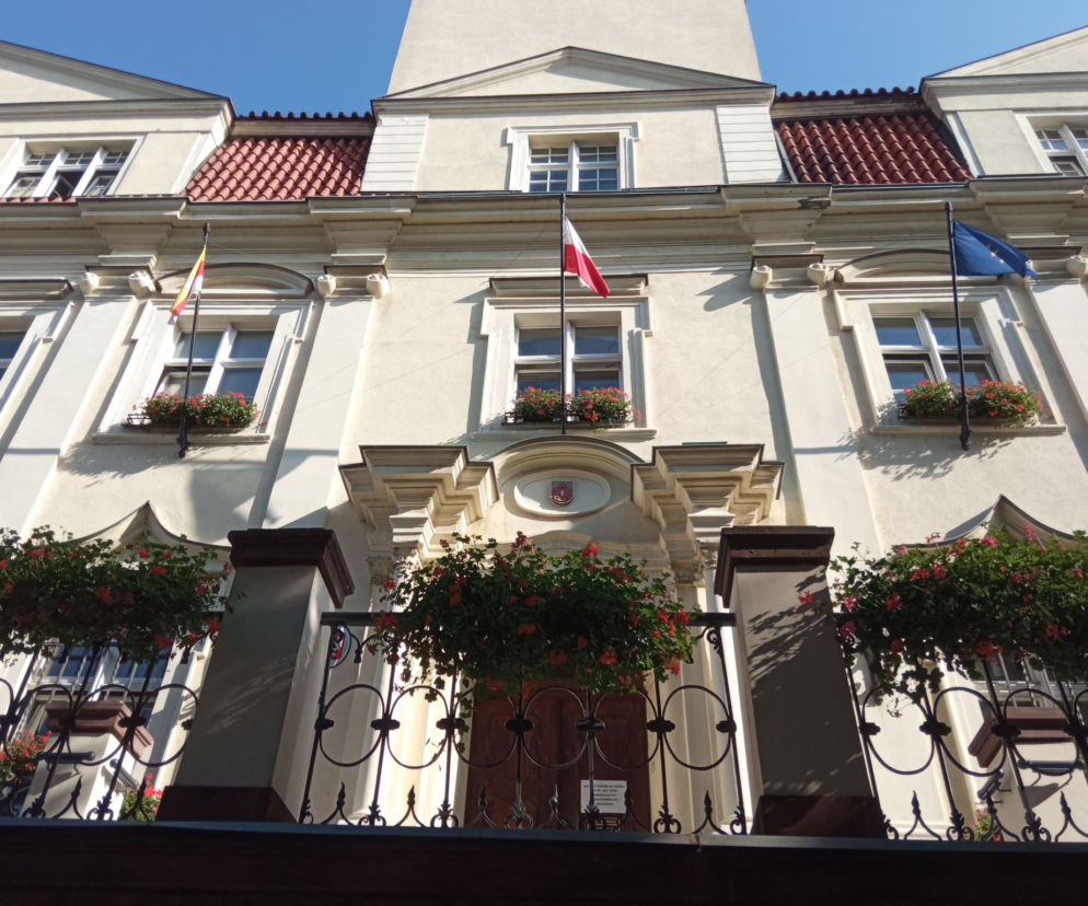 Zakończył się nabór wniosków do GBO 2027! Tak wyglądają statystyki zgłoszeń od mieszkańców 