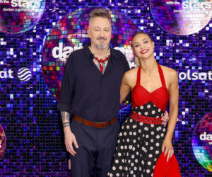 Za swój występ otrzymali 25 punktów.