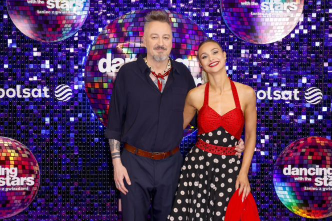 Za swój występ otrzymali 25 punktów.