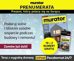 Wydawaj na prezenty, nie na rachunki!