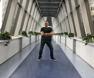 Szansa na sukces - finał 19.05.2019