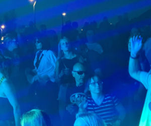 Starlight Festival 2026 nad starachowicką Lubianką
