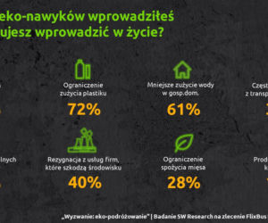 Flixbus