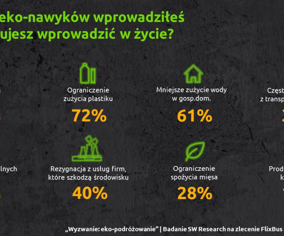 Flixbus