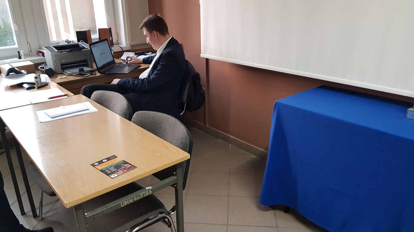 Szachy w Harmonijce po raz dziesiąty! Za nami cztery dni zmagań