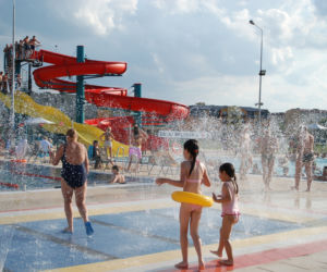 Termy Mszczonów