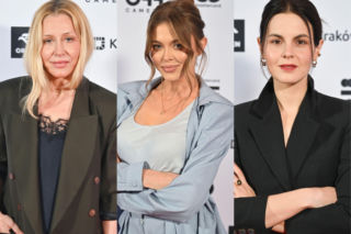 Tłumy gwiazd na Gali Otwarcia Mastercard OFF CAMERA 19. Obyło się bez wpadek modowych? - ZDJĘCIA