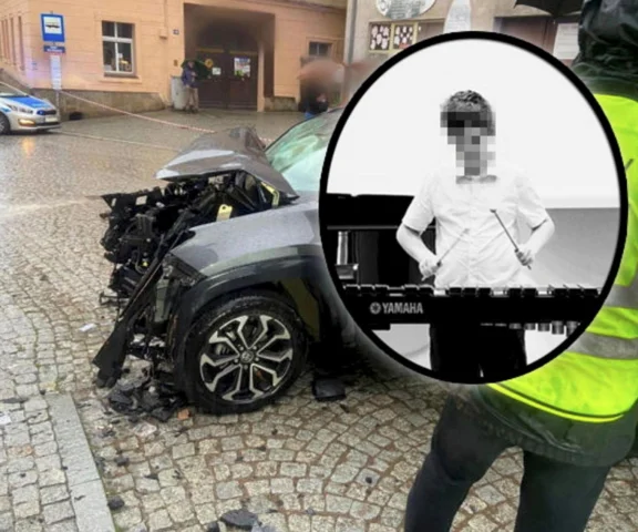 9-letni Natan zginął z tatą. Na jaw wyszły szokujące ustalenia